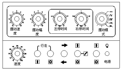 自动焊接小车价格