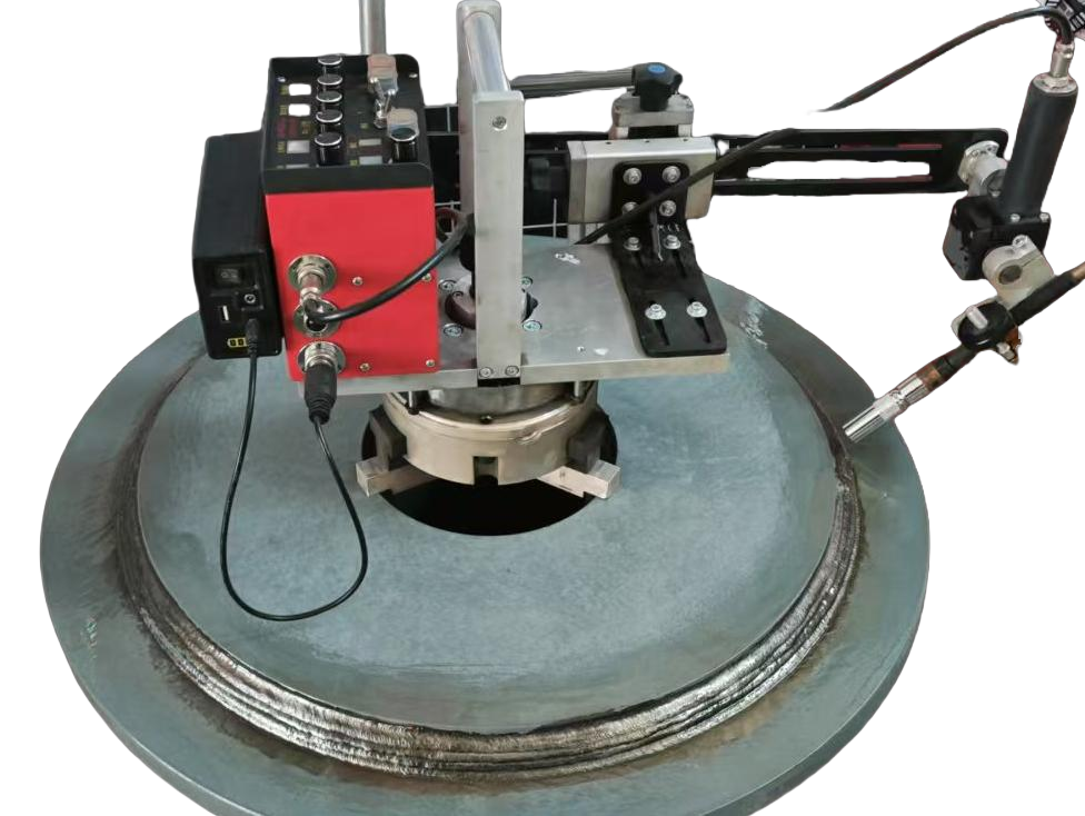 YHB-FL 平面法兰环角焊接机-1.png